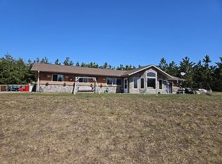 40366 County Road 7, Cushing, MN 56443