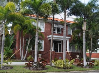 1819 W Hills Ave APT 5A, Tampa, FL 33606