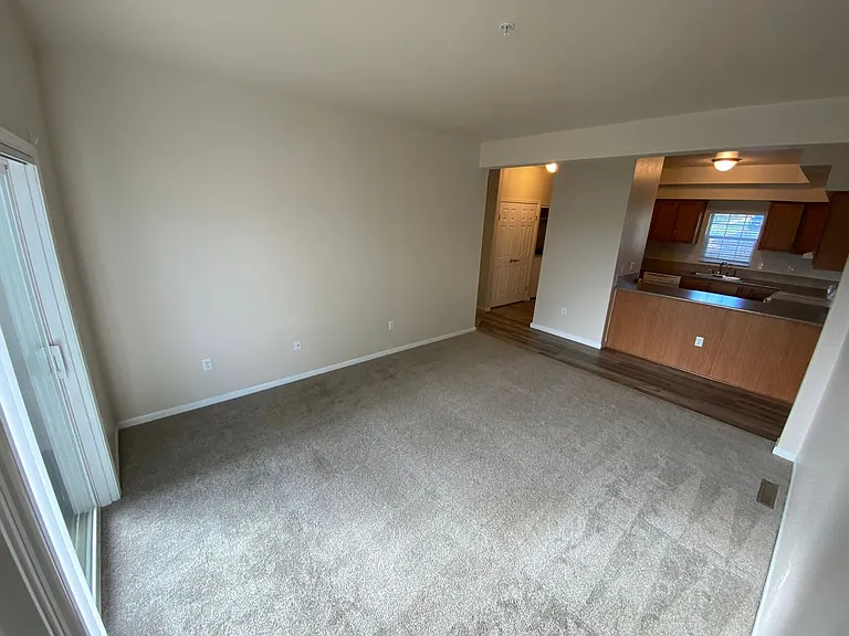 295 Confluence Ave — Photo 5