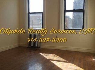 490 N Broadway #5TH, Yonkers, NY 10701
