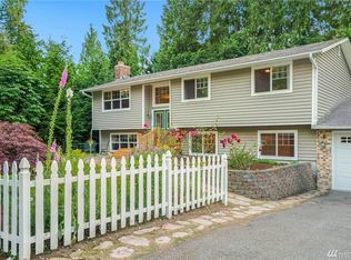 19904 31st Dr SE, Bothell, WA 98012