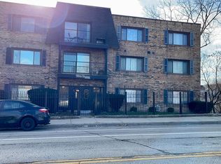 2839 W Lawrence Ave #3B, Chicago, IL 60625