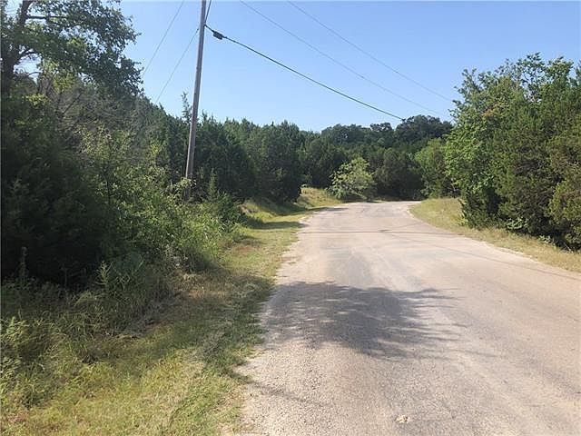 2nd image of 5011 Waterfield Dr