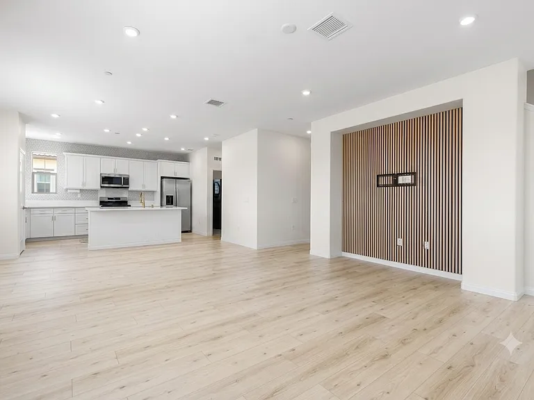1614 Fig Tree Way — Photo 5