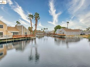 2053 Sand Point Rd, Discovery Bay, CA 94505