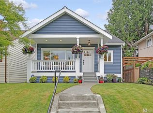 2725 44th Ave SW, Seattle, WA 98116