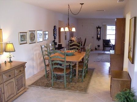 5th image of 9209 40th Way N