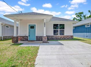 2613 N Tarragona St, Pensacola, FL 32503