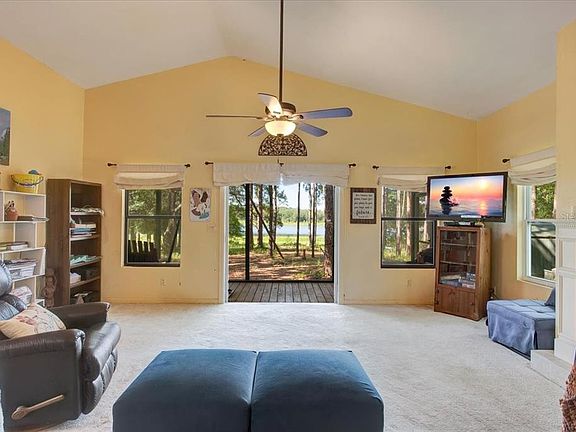 2nd image of 235 ASHLEY LAKE DRIVE