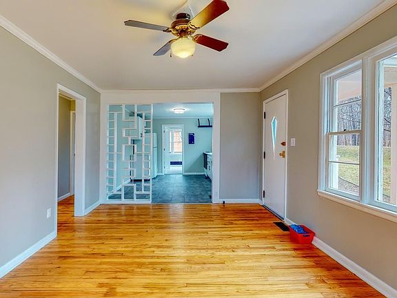 5th image of 6525 E State Road 46