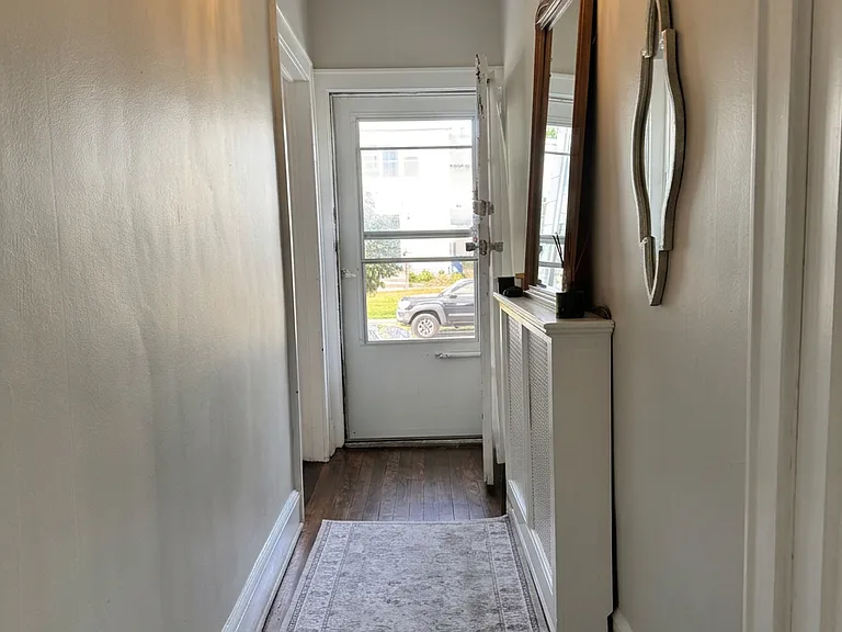 7 Edison Ave #1 — Photo 24