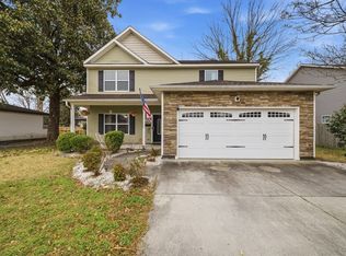 507 Leonard Rd, Norfolk, VA 23505