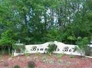 11009 Brussels Boy Ln, Riverview, FL 33578