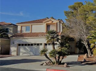 181 Adomeit Dr, Henderson, NV 89074