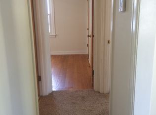 1535 E Vanderhoof St, Decatur, IL 62521