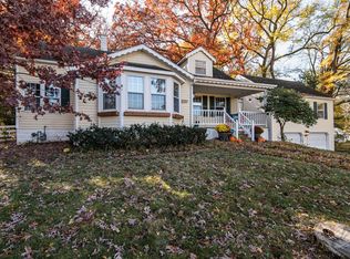 408 16th St SW, Rochester, MN 55902