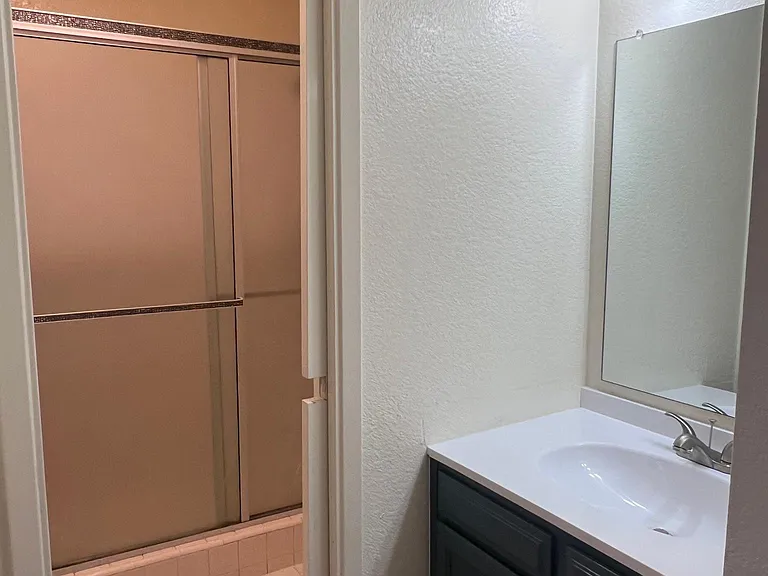 8257 W Santa Cruz Blvd #102 — Photo 10