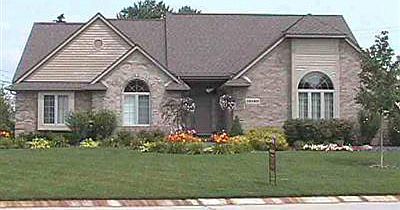 1st image of 19120 Levan Ct
