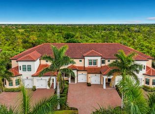 10051 Crooked Creek Dr UNIT 102, Venice, FL 34293