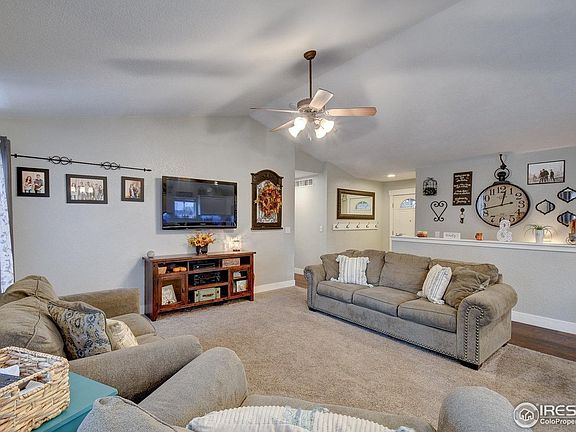 5th image of 2513 Haven Ct