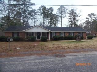8013 Springbrook Rd, Columbia, SC 29223