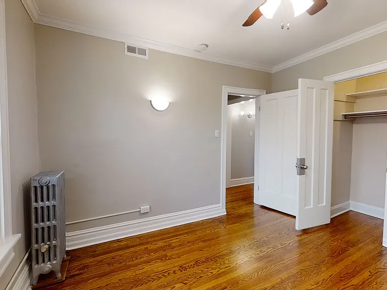 309 Harrison St #3E — Photo 14