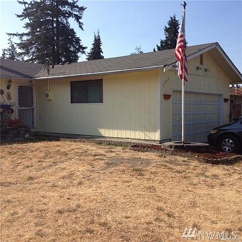 1st image of 17014 21st Avenue Ct E