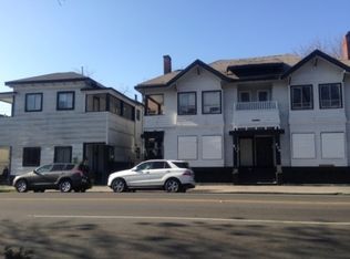 931 N Madison St #941, Stockton, CA 95202