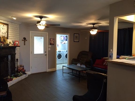 5th image of 2717 Bradbury St