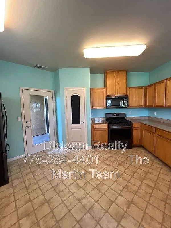 2 bed, 2.0 bath, 1477 sqft, $2,350 — Photo 4