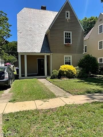 1st image of 206 Hurley Ave