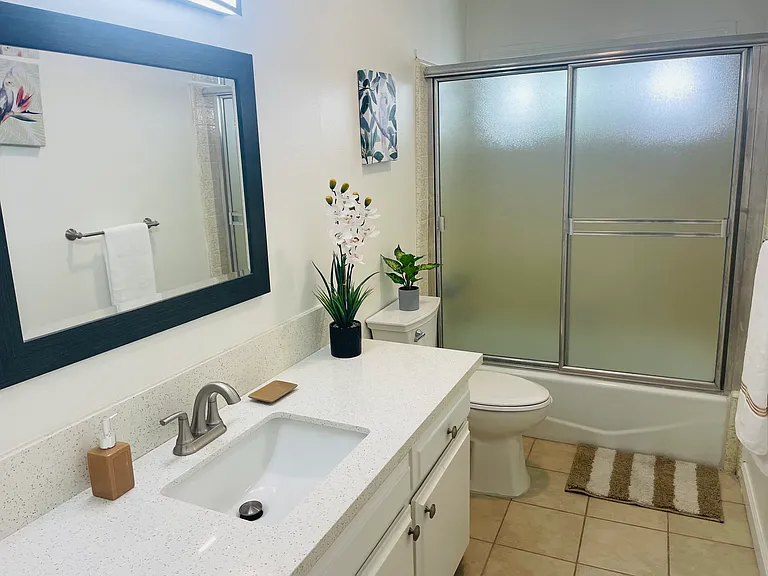 945 Main St #3 — Photo 13
