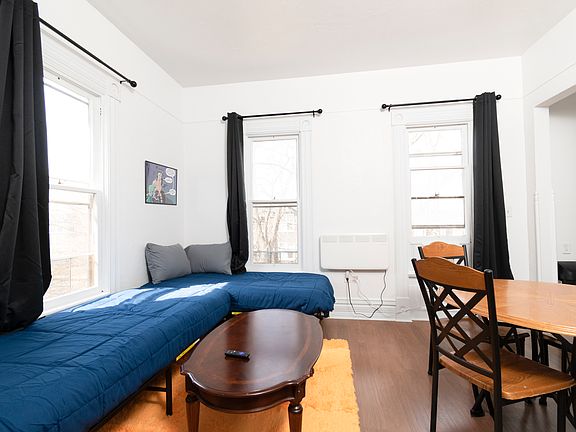 4th image of 1408 7th St Unit 3