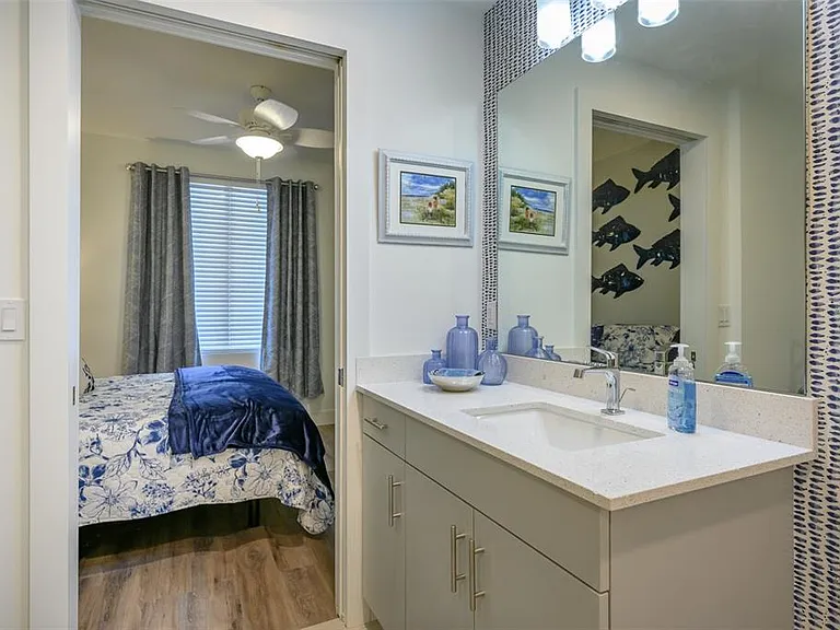 1703 N Tamiami Trl #205 — Photo 26