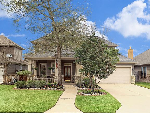Welcome to this charming craftsman home in the coveted neighborhood of Coles Crossing.