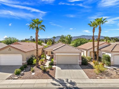 78571 Glastonbury Way, Palm Desert, CA, 92211