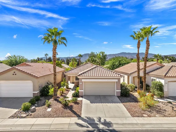 78571 Glastonbury Way, Palm Desert, CA 92211