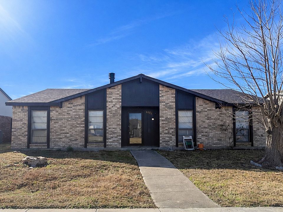 1st image of 4913 Walker Dr