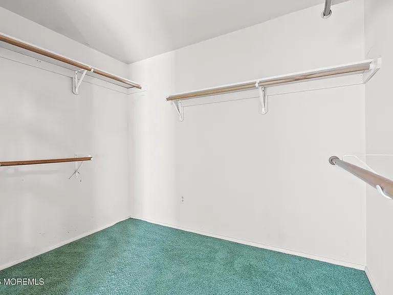 9 Abis Pl — Photo 31