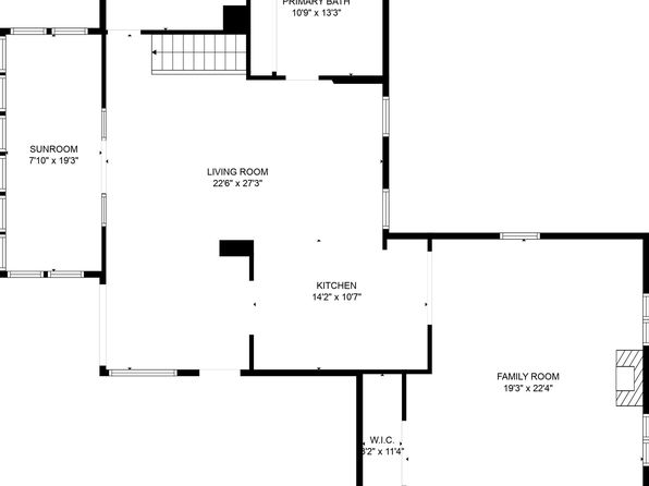 172 Abel Dr, Guttenberg, IA 52052
