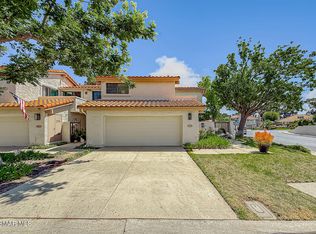 539 Spyglass Ln, Thousand Oaks, CA 91320