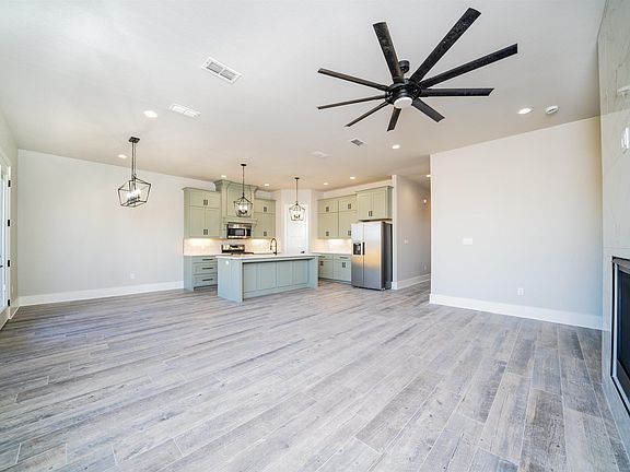 5th image of 1519 Wellington Ln