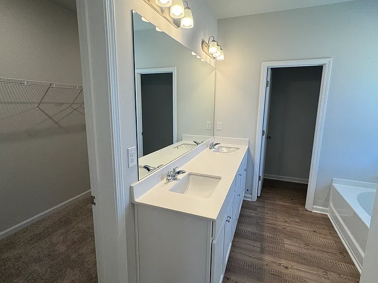124 Green Love Ln — Photo 29