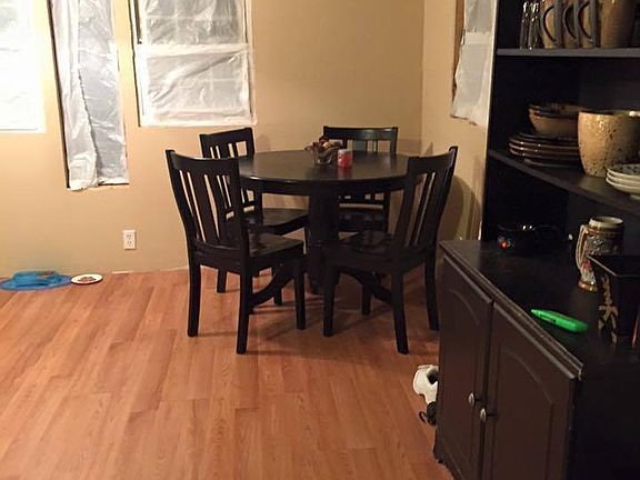 2nd image of 12 Daisy Dr