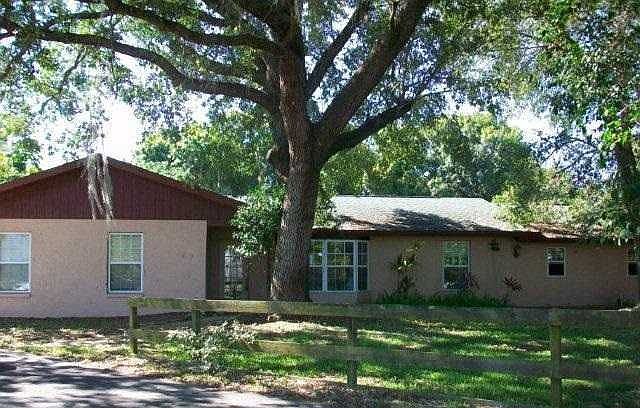 1st image of 287 Duncan Ln