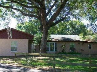 287 Duncan Ln, North Fort Myers, FL 33903