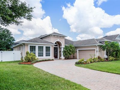 2028 Misty Glen Dr, Apopka, FL, 32712