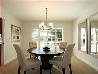 4th image of 1298 Bedford Ct