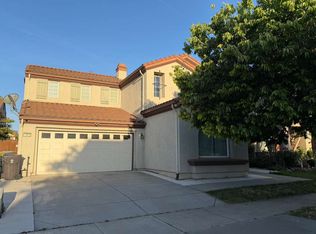 17016 Pecan Hollow Way, Lathrop, CA 95330