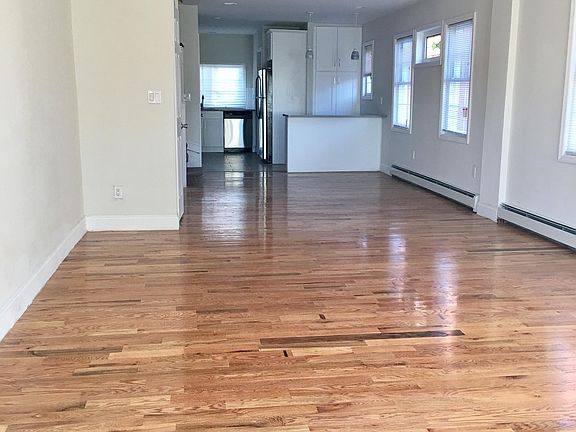 3rd image of 144-08 159 St #2B
